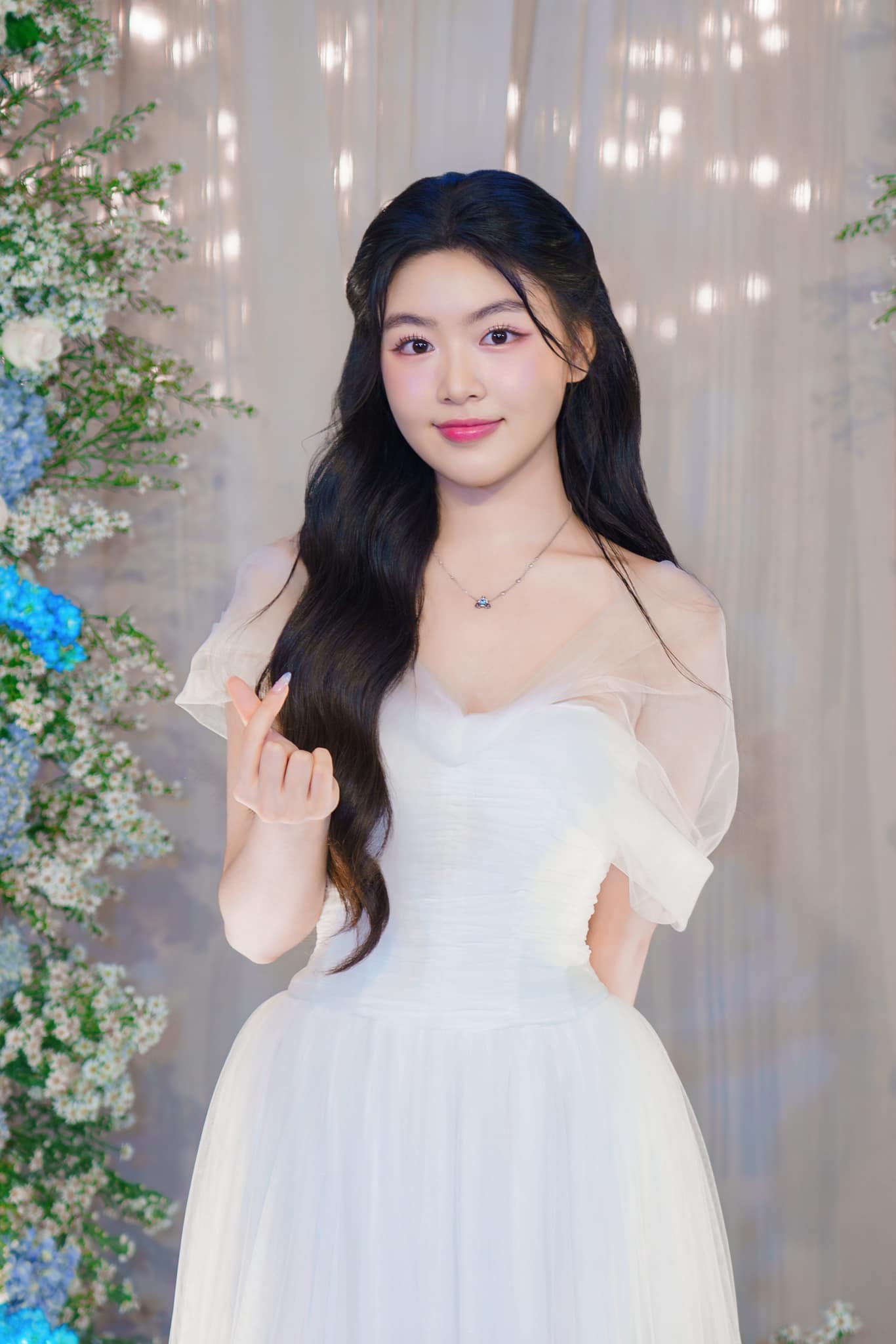 1741773885-quyen-linh-2-1758008163483484378902-1758069318144-17580693185061001858675.jpg