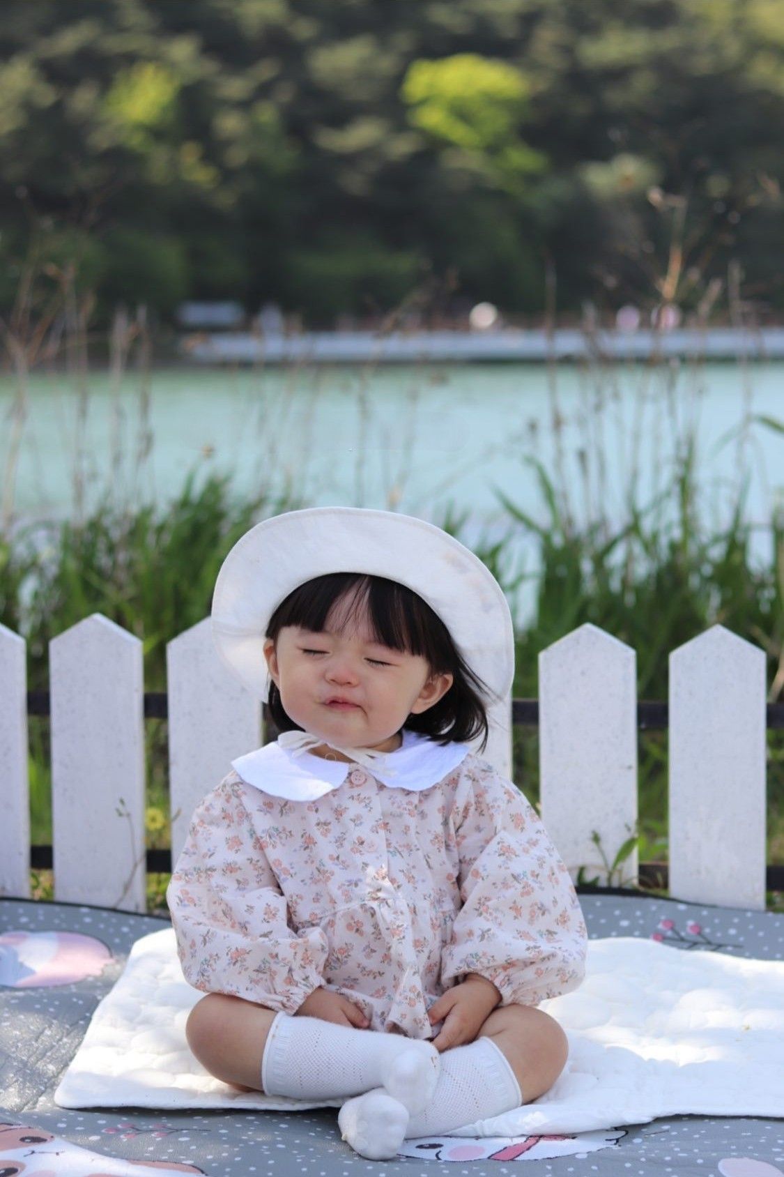 Gợi ý những cái tên đặt cho con gắn liền với MÙA THU vừa ý nghĩa vừa giàu chất thơ- Ảnh 1. Gợi ý những cái tên đặt cho con gắn liền với MÙA THU vừa ý nghĩa vừa giàu chất thơ- Ảnh 1.