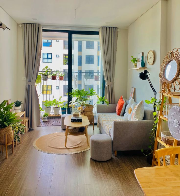 Bảng chi tiêu trị giá 43 triệu đồng khiến dân mạng mát cả mắt - Ảnh 3.