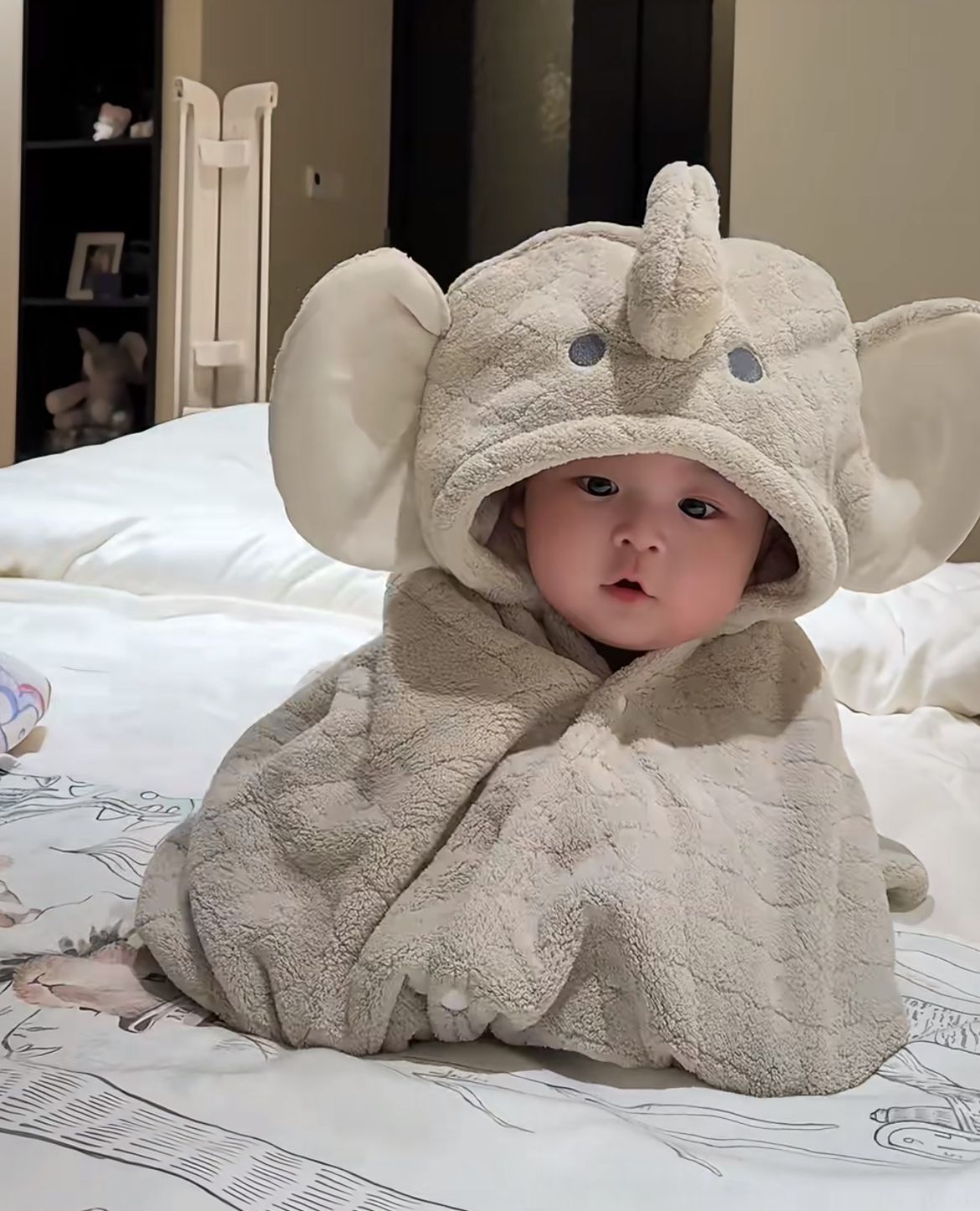 Gợi ý những cái tên đặt cho con gắn liền với MÙA THU vừa ý nghĩa vừa giàu chất thơ- Ảnh 3. Gợi ý những cái tên đặt cho con gắn liền với MÙA THU vừa ý nghĩa vừa giàu chất thơ- Ảnh 3.