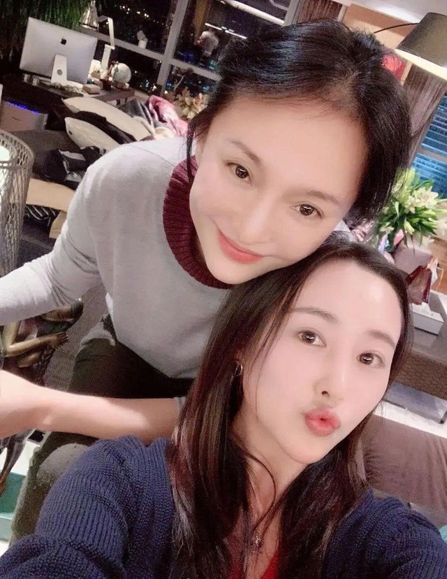 anh-2-1-1757927878929979935914-17580059106491483255362-1758068993268-1758068993809896808998.jpg