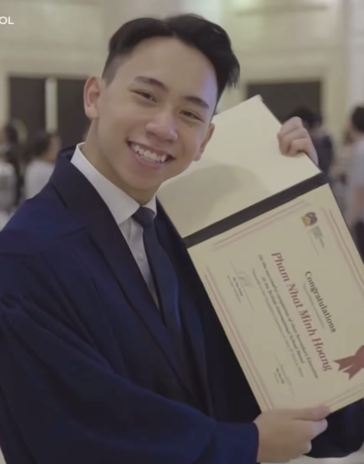 anh-man-hinh-2025-09-16-luc-204435-1758076164411-1758076164766691163961.png