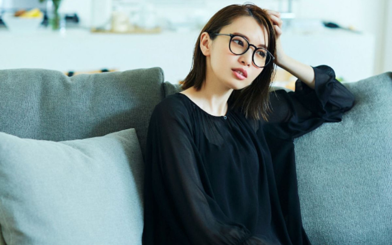 Bảng chi tiêu trị giá 43 triệu đồng khiến dân mạng mát cả mắt - Ảnh 2.