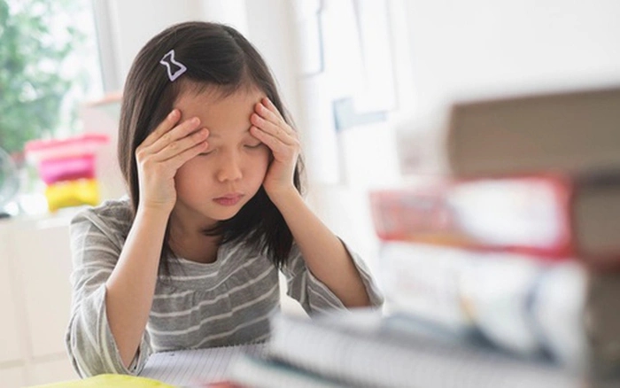 Sau khi con thành công, chuyên gia Mỹ phát hiện bố mẹ thường nuối tiếc về 4 việc làm này: Nhận ra sớm tốt cho tương lai của trẻ - Ảnh 1.