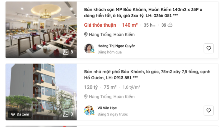 bao-khanh-05231726-1758084212655-17580842128392057060693.png