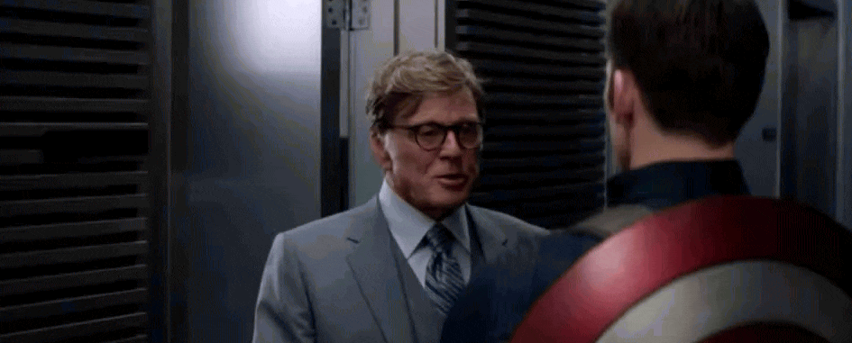chrome-capture-2025-9-16-1-1758068611974-1758068617384740481037.gif