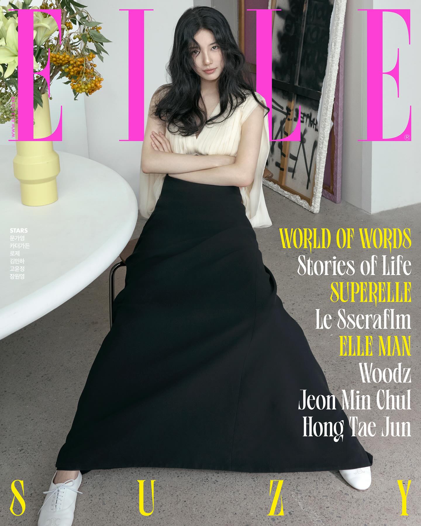 ellekorea17580671663723259707852496467558005422-1758073982976903440800-1758097239538-1758097239595659477357.jpg