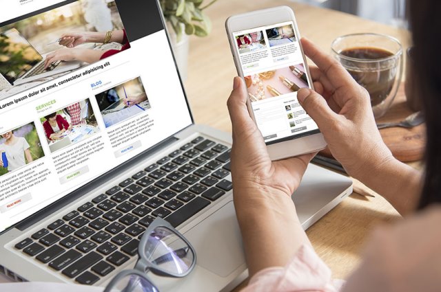 Đặt hàng online 3 ngày chưa thấy, 7 ngày chưa về - nỗi sốt ruột của người mua đang bùng nổ - Ảnh 1.