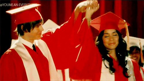 ezgif-4317411540eb4-1758084990916-17580849910702025180720.gif