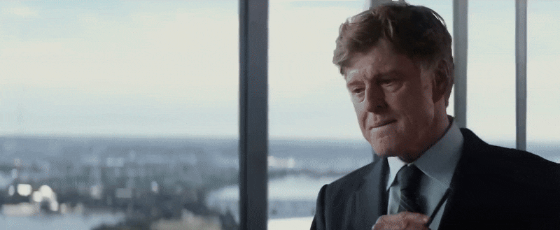 ezgif-78dbbc2dcd6c91-1758068606939-17580686072721286542576.gif