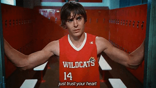 ezgif-8388a9564e4230-1758084988481-1758084988655235896768.gif