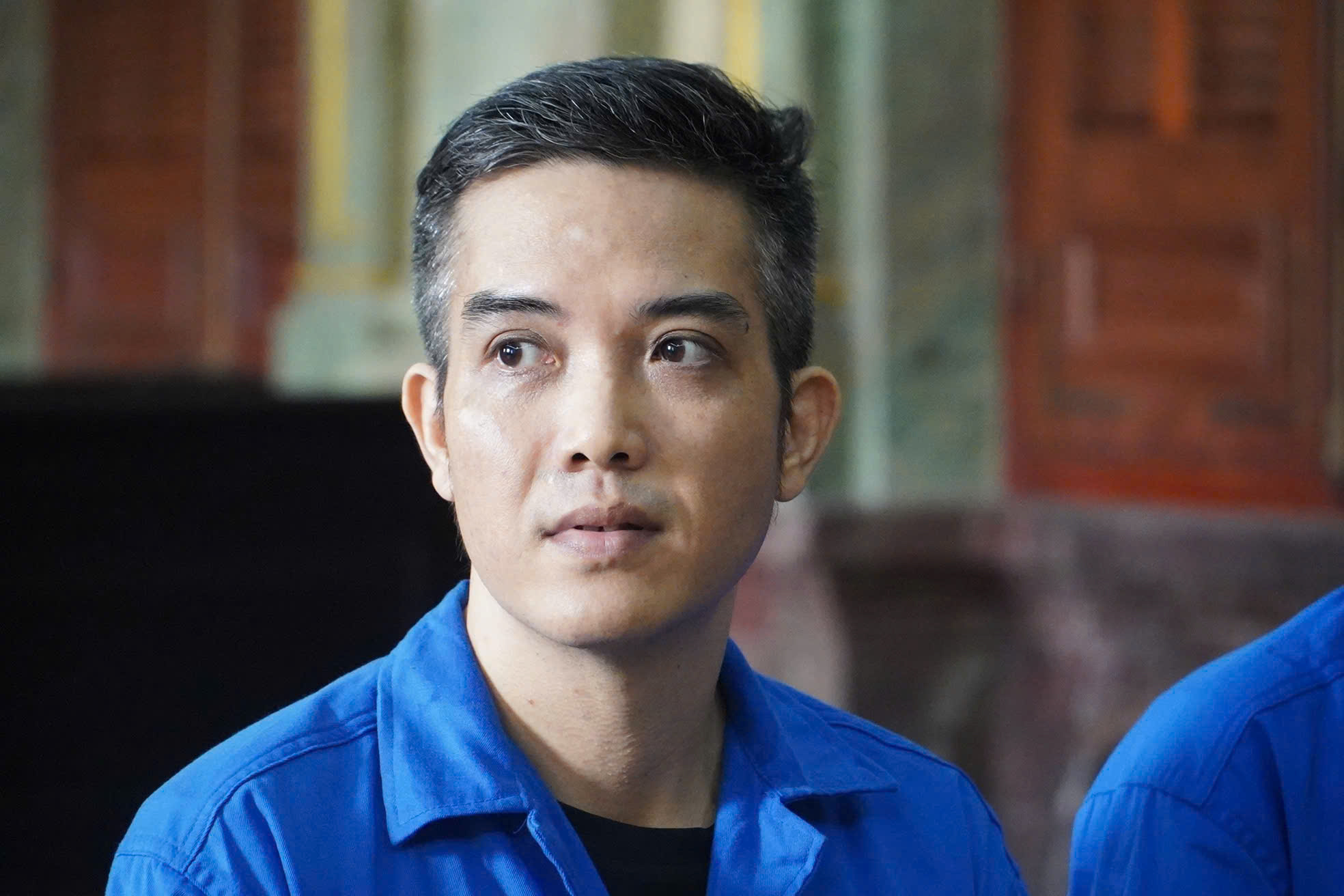 Chủ tịch Asanzo Phạm Văn Tam bị phạt hơn 2 tỉ đồng và án tù- Ảnh 4. Chủ tịch Asanzo Phạm Văn Tam bị phạt hơn 2 tỉ đồng và án tù- Ảnh 4.