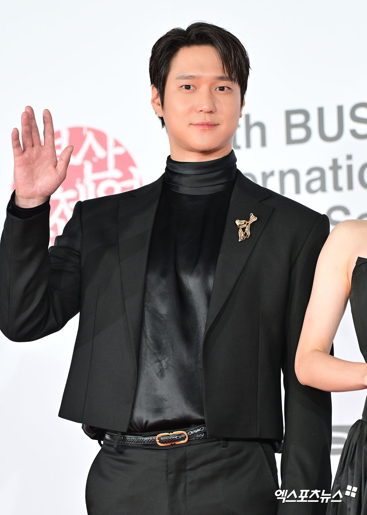 gp-kyung-pyo-17581108472991985535968-1758122299518-175812230020066035528.jpg