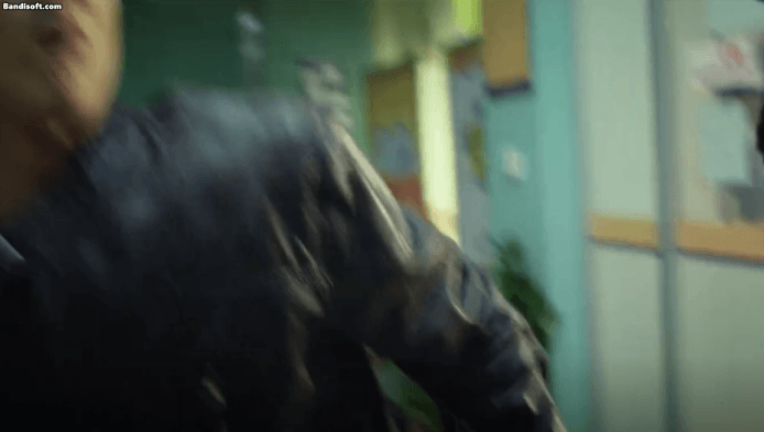honeycam-2025-09-17-17-03-00-1758123158260-17581231587251553552024.gif