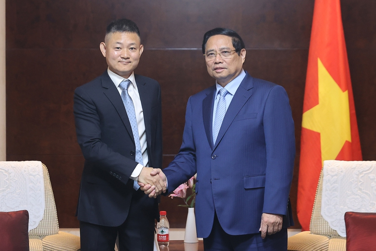 Sinh viên – lực lượng tiên phong trong chuyển đổi xanh, YADEA đồng hành cùng Chính phủ Việt Nam- Ảnh 1. Sinh viên – lực lượng tiên phong trong chuyển đổi xanh, YADEA đồng hành cùng Chính phủ Việt Nam- Ảnh 1.