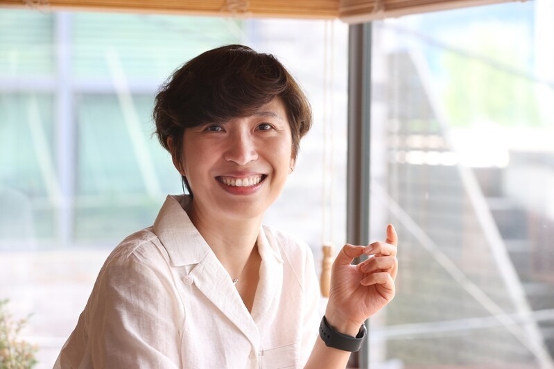 jung-seo-kyung-bien-kich-tao-nen-1758005512805464168384-1758082948543-1758082948648881690912.jpg