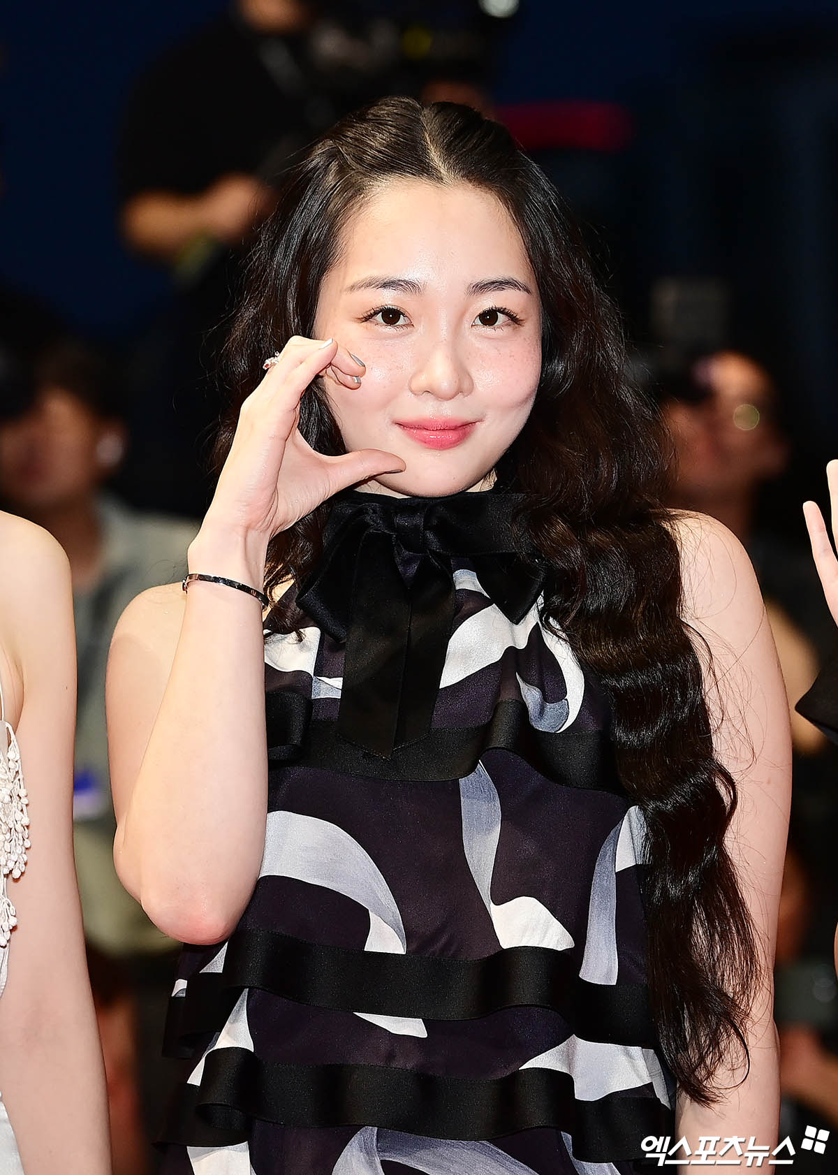 kim-min-ha-17581111349931366123848-1758122317306-1758122323704149385104.jpg