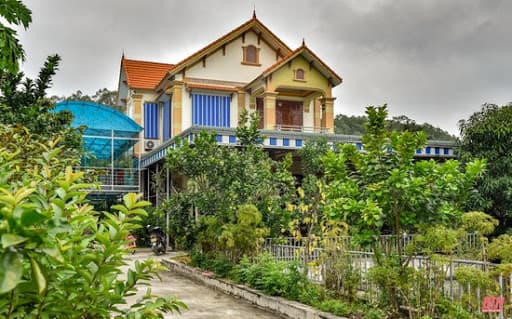 locongoioquecuahoahauvietnam2020dothihasauanhhoahauvietnamdothiha81606100081309width512height319ivvq-1758093384690-17580933848621415320297.jpg