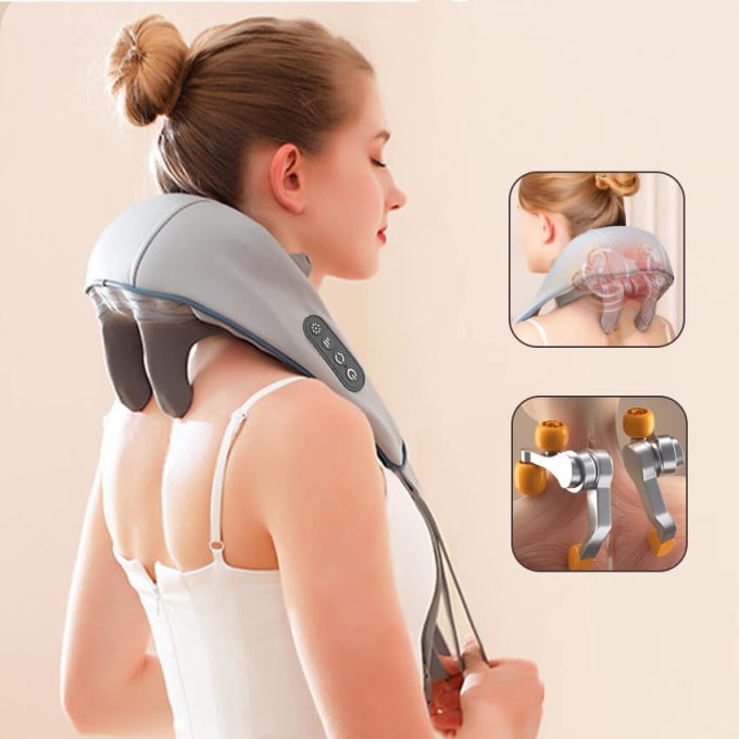 10 món đồ công nghệ nhỏ khiến phụ nữ trung niên bất ngờ vì cuộc sống nhàn hơn hẳn - Ảnh 3. 10 món đồ công nghệ nhỏ khiến phụ nữ trung niên bất ngờ vì cuộc sống nhàn hơn hẳn - Ảnh 3.
