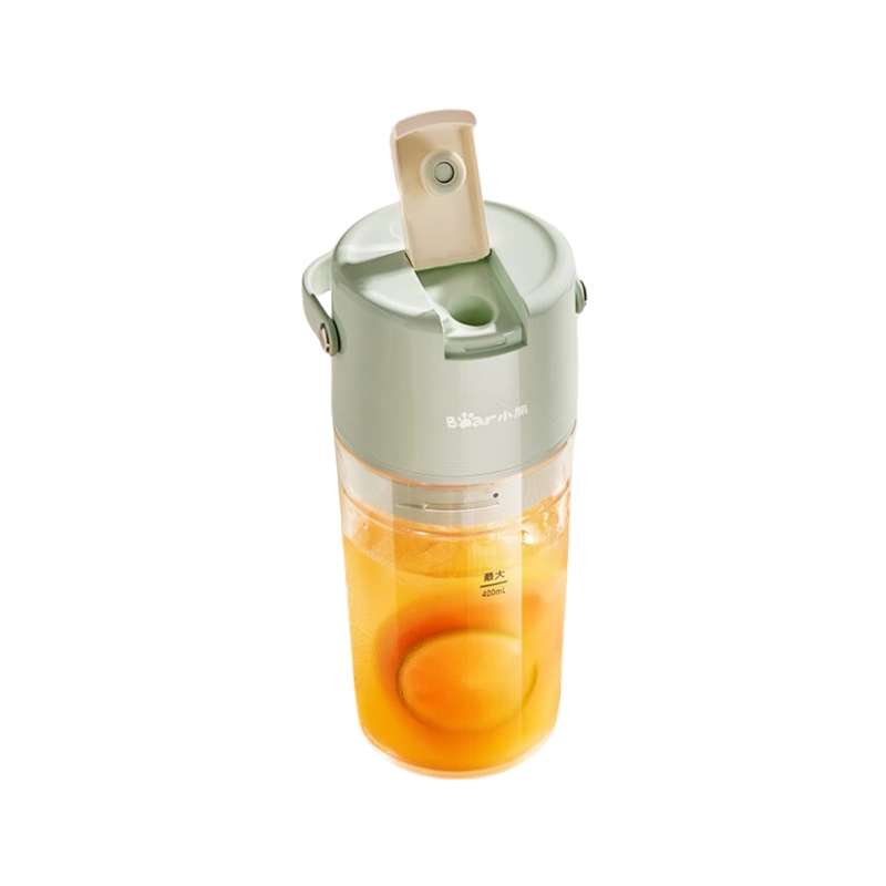 10 món đồ công nghệ nhỏ khiến phụ nữ trung niên bất ngờ vì cuộc sống nhàn hơn hẳn - Ảnh 6. 10 món đồ công nghệ nhỏ khiến phụ nữ trung niên bất ngờ vì cuộc sống nhàn hơn hẳn - Ảnh 6.