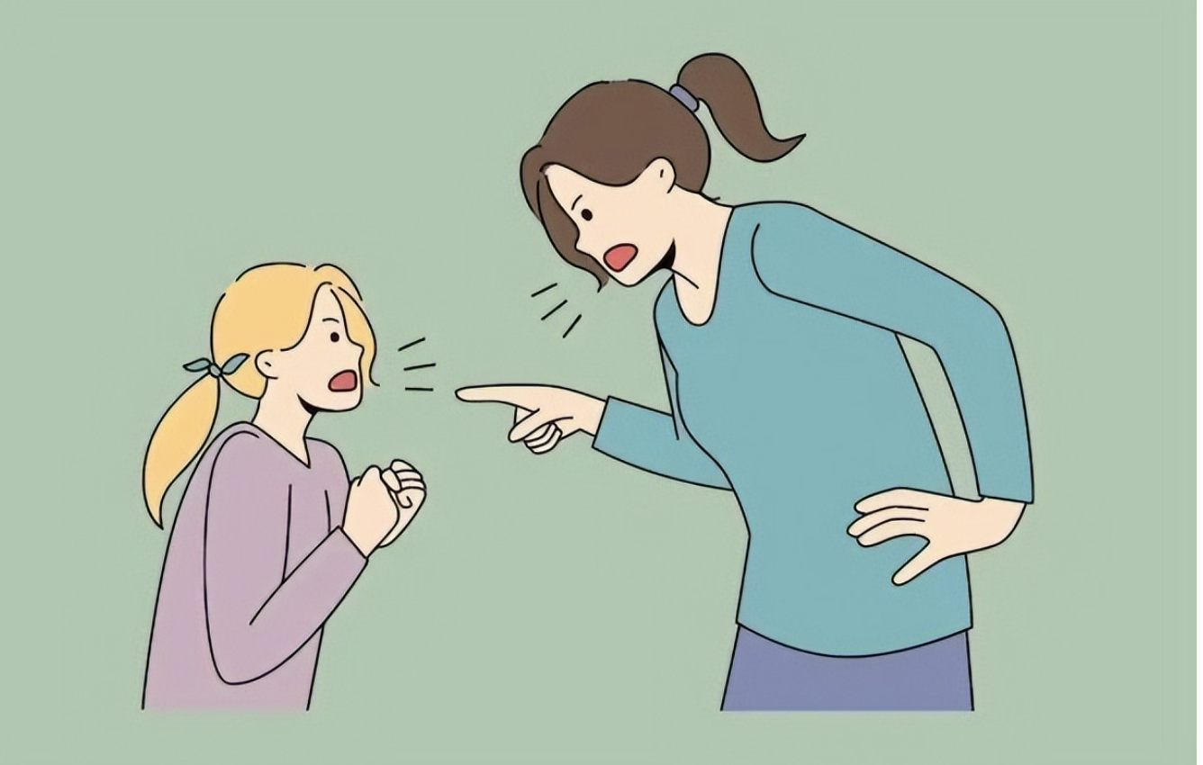 Nhà tâm lý học tiết lộ: Bộ não cha mẹ quyết định luôn cả số phận con cái! - Ảnh 3.