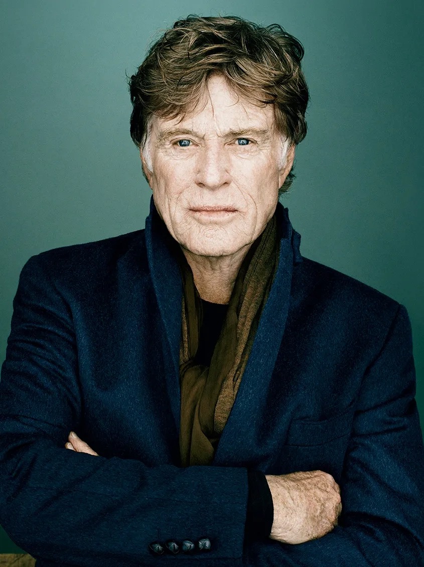 redford-headshot-jpg-175802856-4-1758068601088-1758068602511793919868.jpg