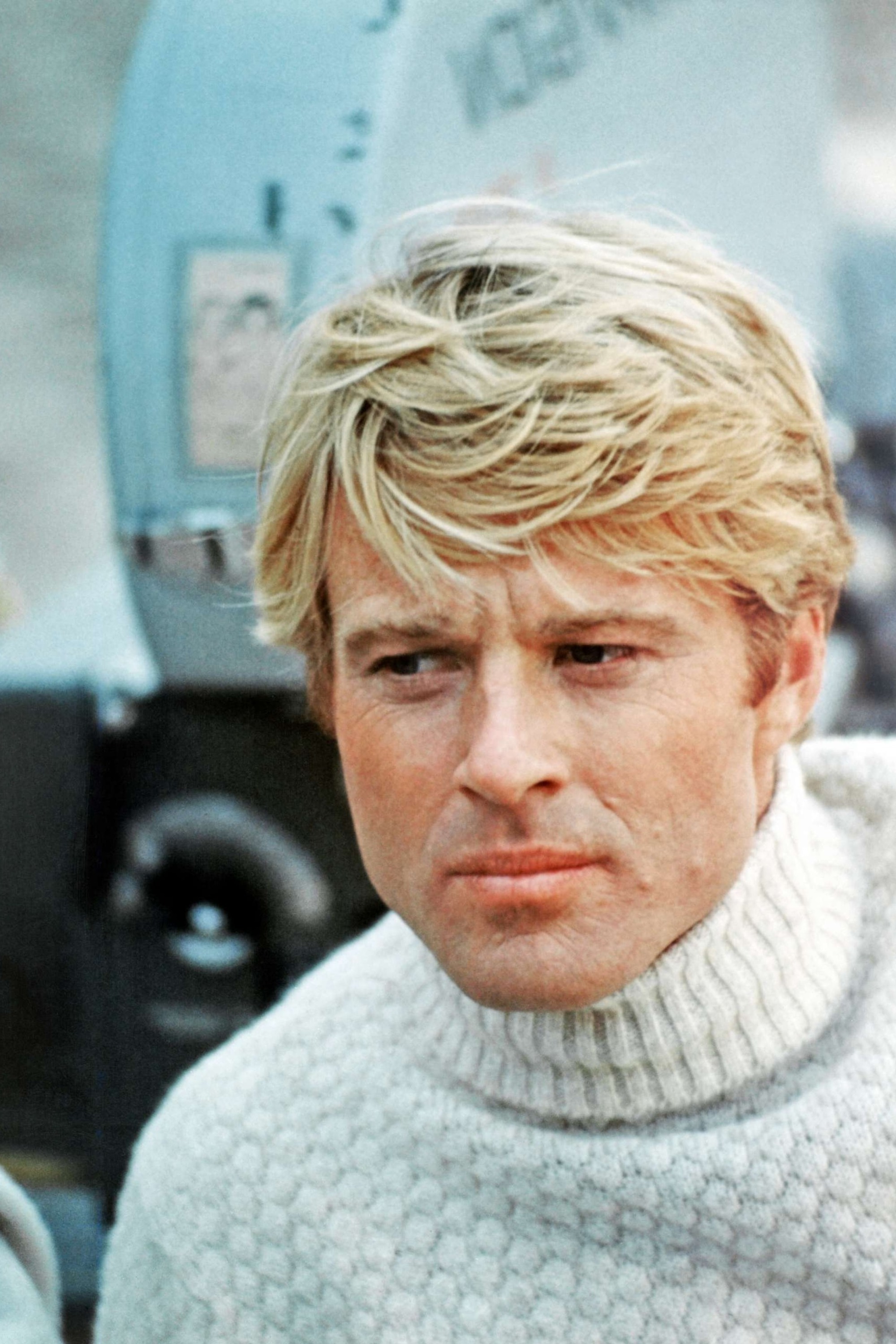 robert-redford-gty-lv-230906169-1758068604401-17580686052151203559705.jpg