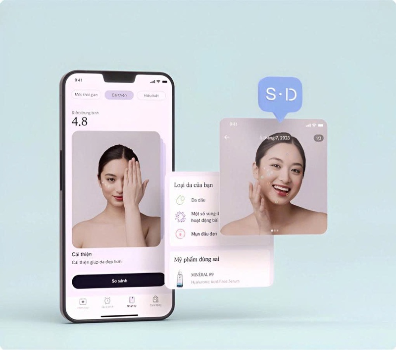 skindex-screen-1757567328999594501279-1758081449296-1758081449381876034330.jpg