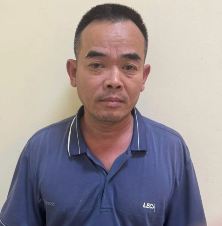 Chuyên gia tội phạm học: Tài xế truyền nhau quan niệm tàn ác 'đâm chết cho xong còn hơn nuôi suốt đời' - Ảnh 1. Chuyên gia tội phạm học: Tài xế truyền nhau quan niệm tàn ác 'đâm chết cho xong còn hơn nuôi suốt đời' - Ảnh 1.