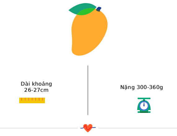 Tuần thai thứ 21: Giác quan của bé phát triển, đã có thể nghe được mẹ nói chuyện- Ảnh 3.