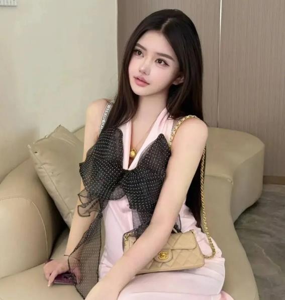 Hotgirl 26 tuổi gây choáng với hồ sơ tình trường kịch tính hơn cả tiểu thuyết: 4 cuộc hôn nhân, 3 lần ly hôn- Ảnh 4. Hotgirl 26 tuổi gây choáng với hồ sơ tình trường kịch tính hơn cả tiểu thuyết: 4 cuộc hôn nhân, 3 lần ly hôn- Ảnh 4.