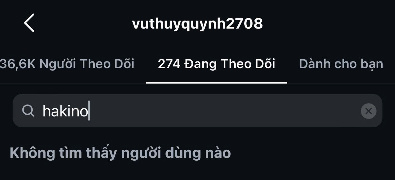 1b770ed7cd8b47d51e9a-1758166206616139428430-1758185003618-1758185003772637556892.jpg