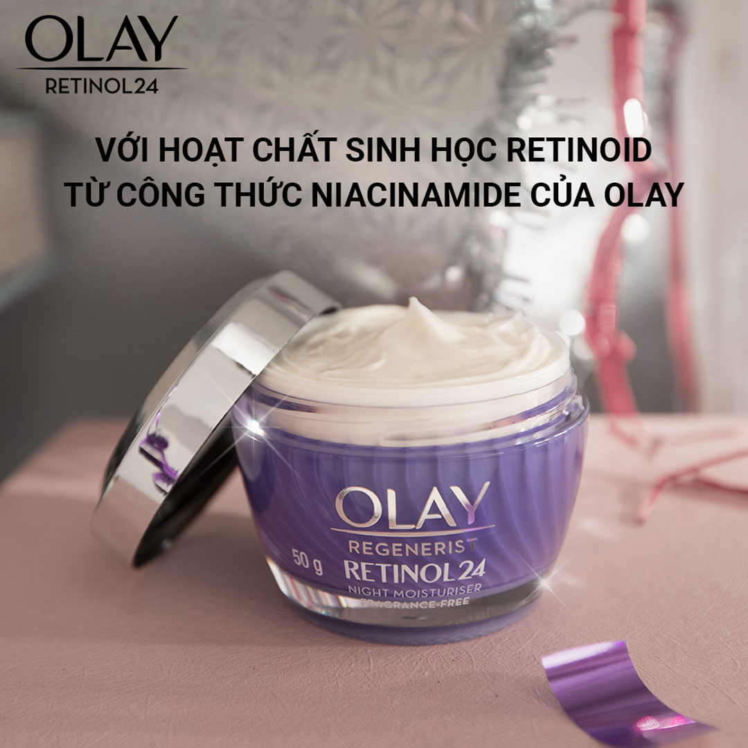 Cách dưỡng da &quot;không tốn một đồng&quot; nhưng cực hiệu quả của phụ nữ xứ Trung - Ảnh 11.