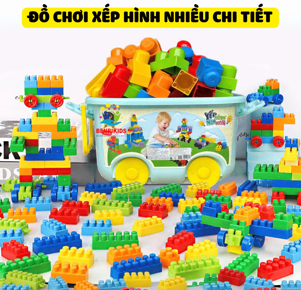 3-17581881458881130906428.png