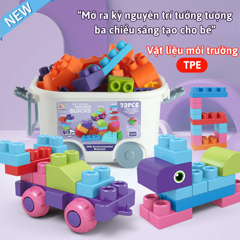 4-175818814590610782973.png