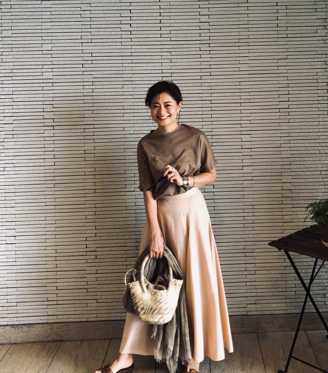 Chỉ cần làm 3 việc nhỏ này, phụ nữ trung niên có thể vững vàng tài chính ở tuổi nghỉ hưu - Ảnh 4.