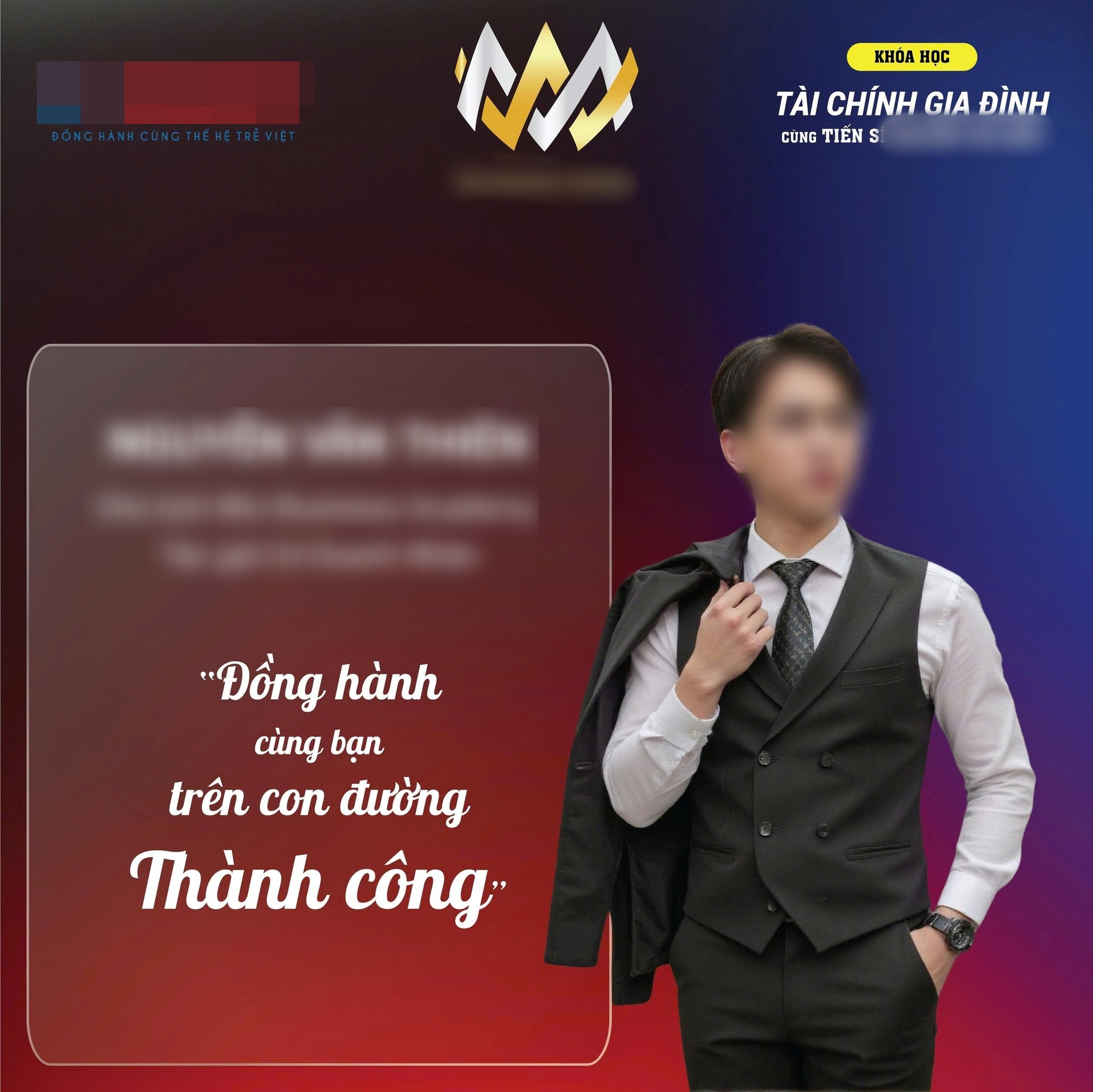 “Tổng tài” ra hiệu lệnh đánh nhân viên quán cà phê ở Hà Nội là ai? - Ảnh 1. “Tổng tài” ra hiệu lệnh đánh nhân viên quán cà phê ở Hà Nội là ai? - Ảnh 1.