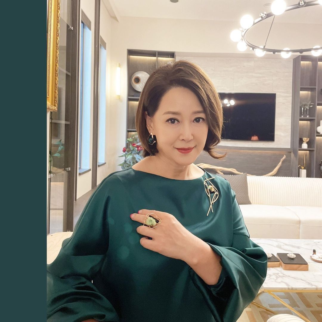 Đây là 3 dấu hiệu báo trước: Khi người trung niên bắt đầu bước vào vận may lớn của đời mình- Ảnh 2.