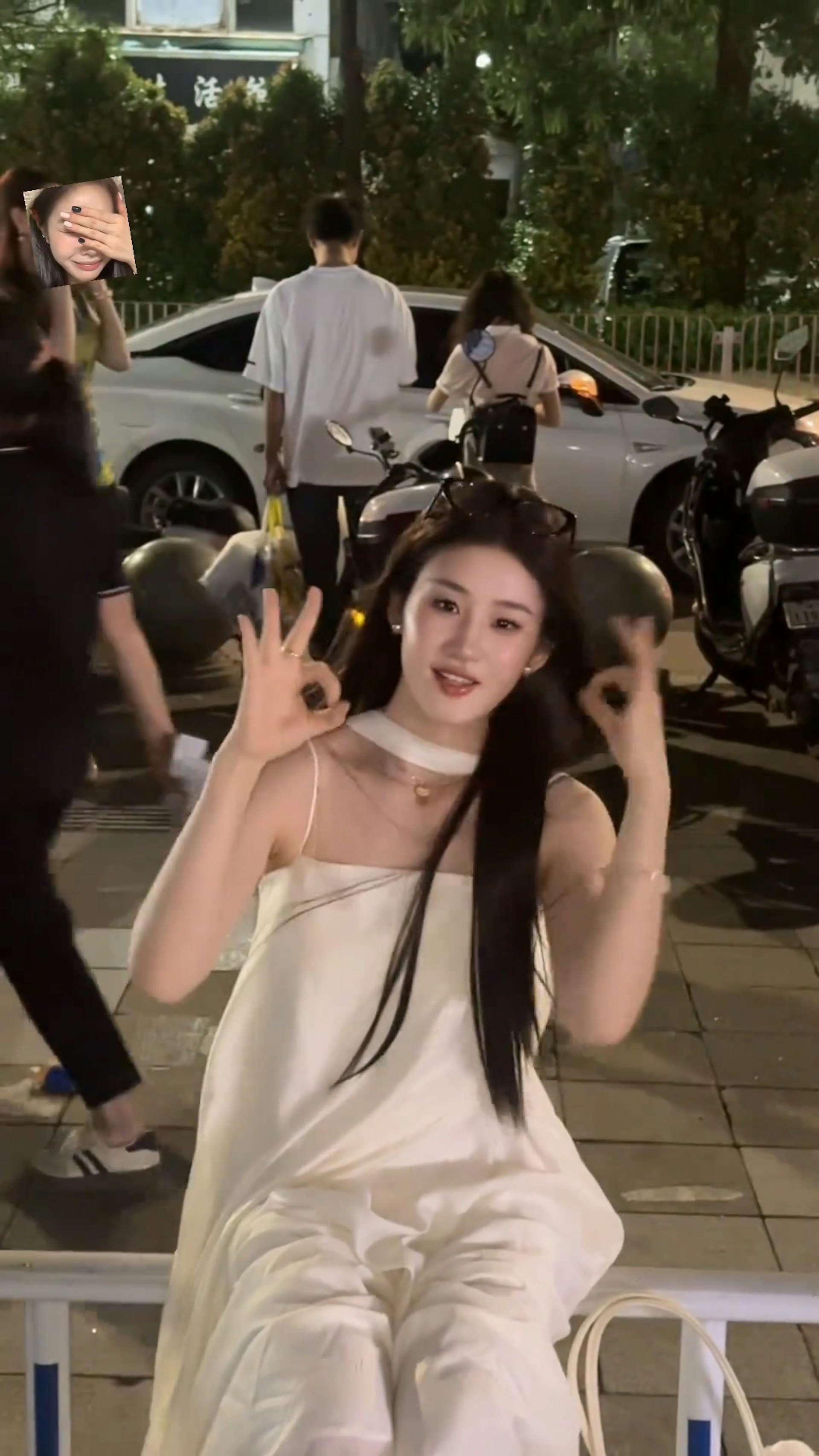 amy932lq4j0dbuyhzkosea0ju79dfkuewg4szsbues4-1758184577762-1758184577928209031633.jpg