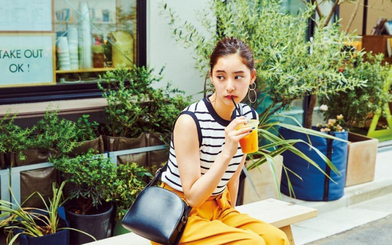 Tôi tốn gần 100 triệu cho 3 thứ tưởng rất tốt mà hóa ra vô nghĩa - Ảnh 1.