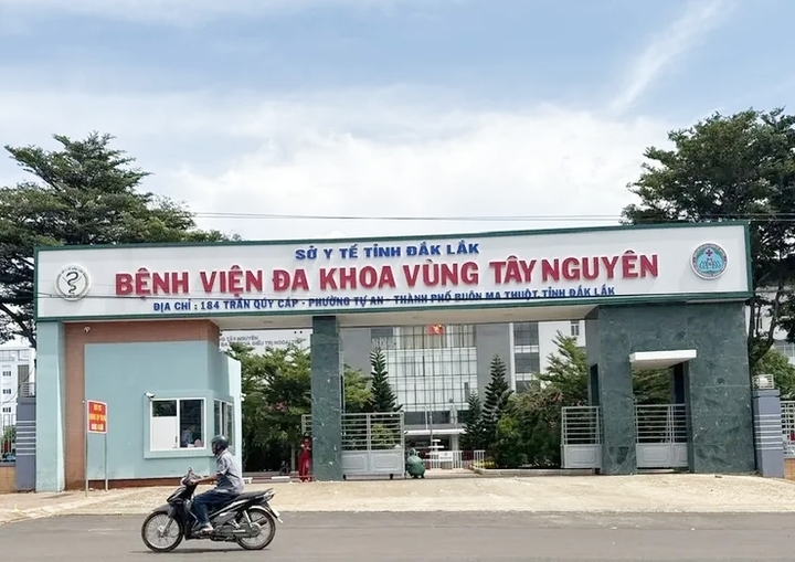 bv-tay-nguyen-16402105-1758208027184-17582080277631463592411.jpg