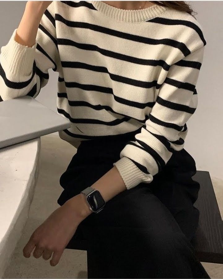 c4b3b5a5076c514c21d8b644aa27ff70-1757998898923964405157-1758165440026-175816544013235745136.jpg