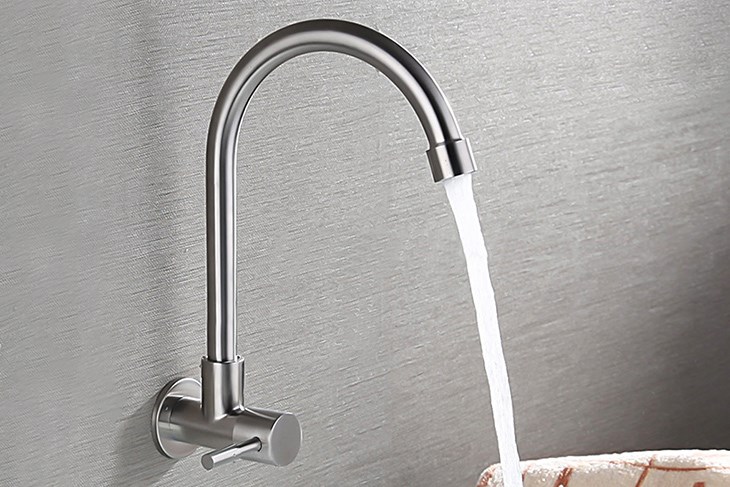 Nhà có 5 dấu hiệu này, tài vận gia đình hanh thông, may mắn nối tiếp - Ảnh 3.