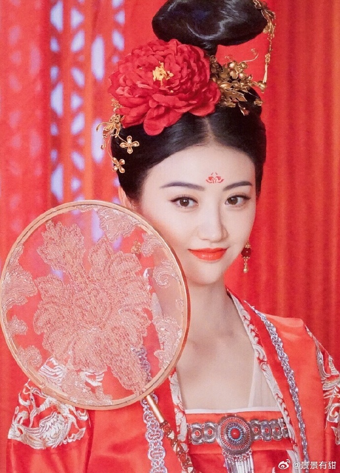 canh-diem-6-1758167205173-1758167205645938380161.jpg