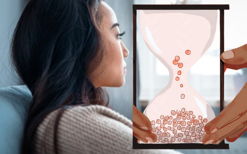 Ngày càng nhiều chị em sau tuổi 30 muốn đi trữ trứng, đông phôi: Muôn vàn lý do phía sau ai nghe cũng đồng cảm, ai bảo chỉ dành cho mẹ đơn thân?