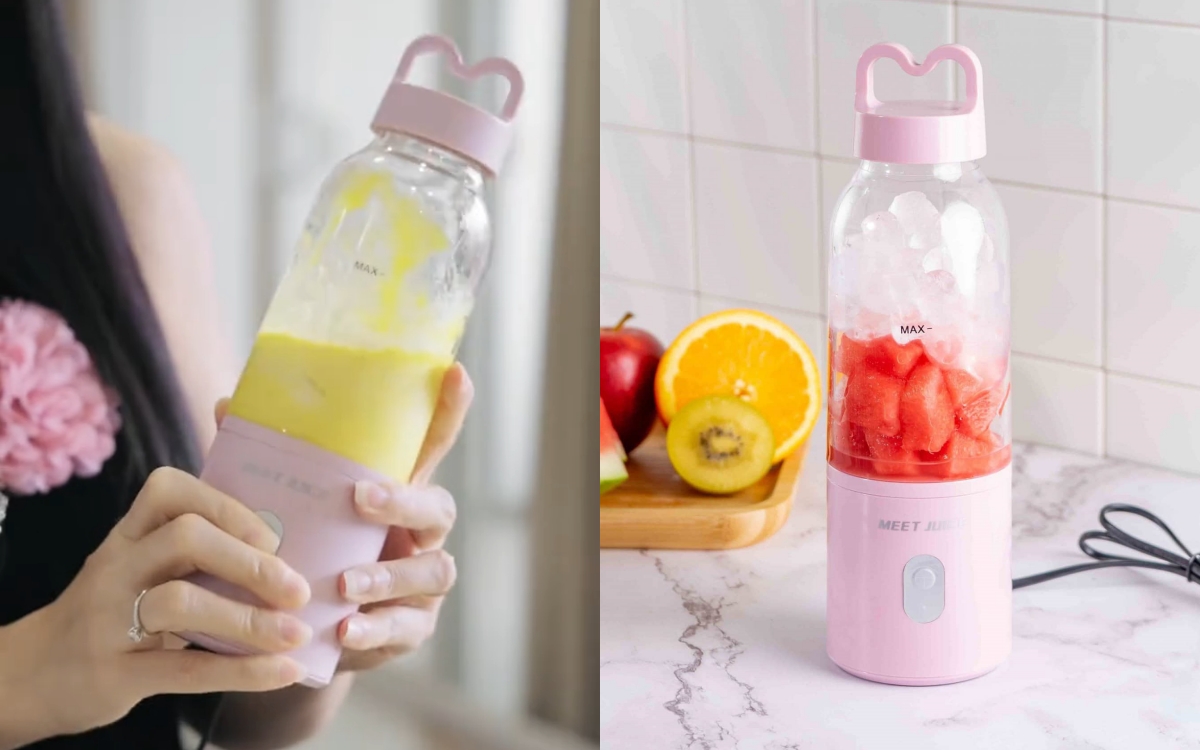 Hoa hậu Ngọc Hân lọ mọ vào bếp, dùng toàn đồ bình dân mà món nào cũng xinh- Ảnh 3. Hoa hậu Ngọc Hân lọ mọ vào bếp, dùng toàn đồ bình dân mà món nào cũng xinh- Ảnh 3.