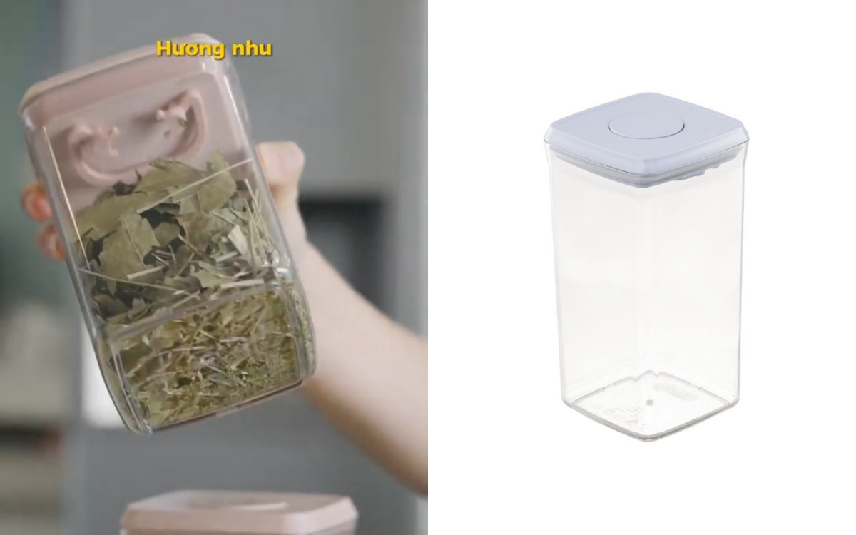 Hoa hậu Ngọc Hân lọ mọ vào bếp, dùng toàn đồ bình dân mà món nào cũng xinh- Ảnh 7. Hoa hậu Ngọc Hân lọ mọ vào bếp, dùng toàn đồ bình dân mà món nào cũng xinh- Ảnh 7.