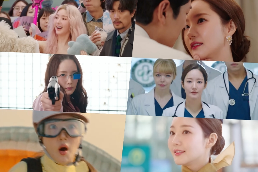 confidence-queen-teaser-1758180787894-17581807880031473816337.png