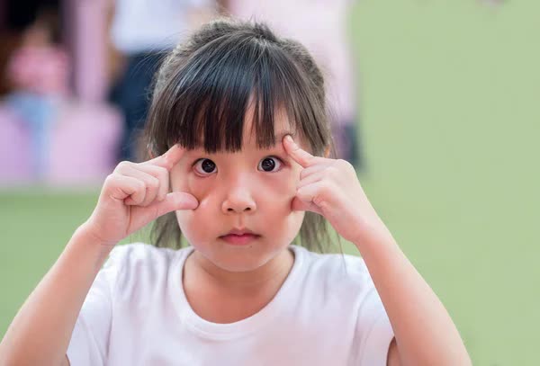 80 năm nghiên cứu, 1 kết quả đau lòng: Đây là kiểu cha mẹ thất bại, ảnh hưởng tiêu cực cả cuộc đời con mình- Ảnh 1. 80 năm nghiên cứu, 1 kết quả đau lòng: Đây là kiểu cha mẹ thất bại, ảnh hưởng tiêu cực cả cuộc đời con mình- Ảnh 1.