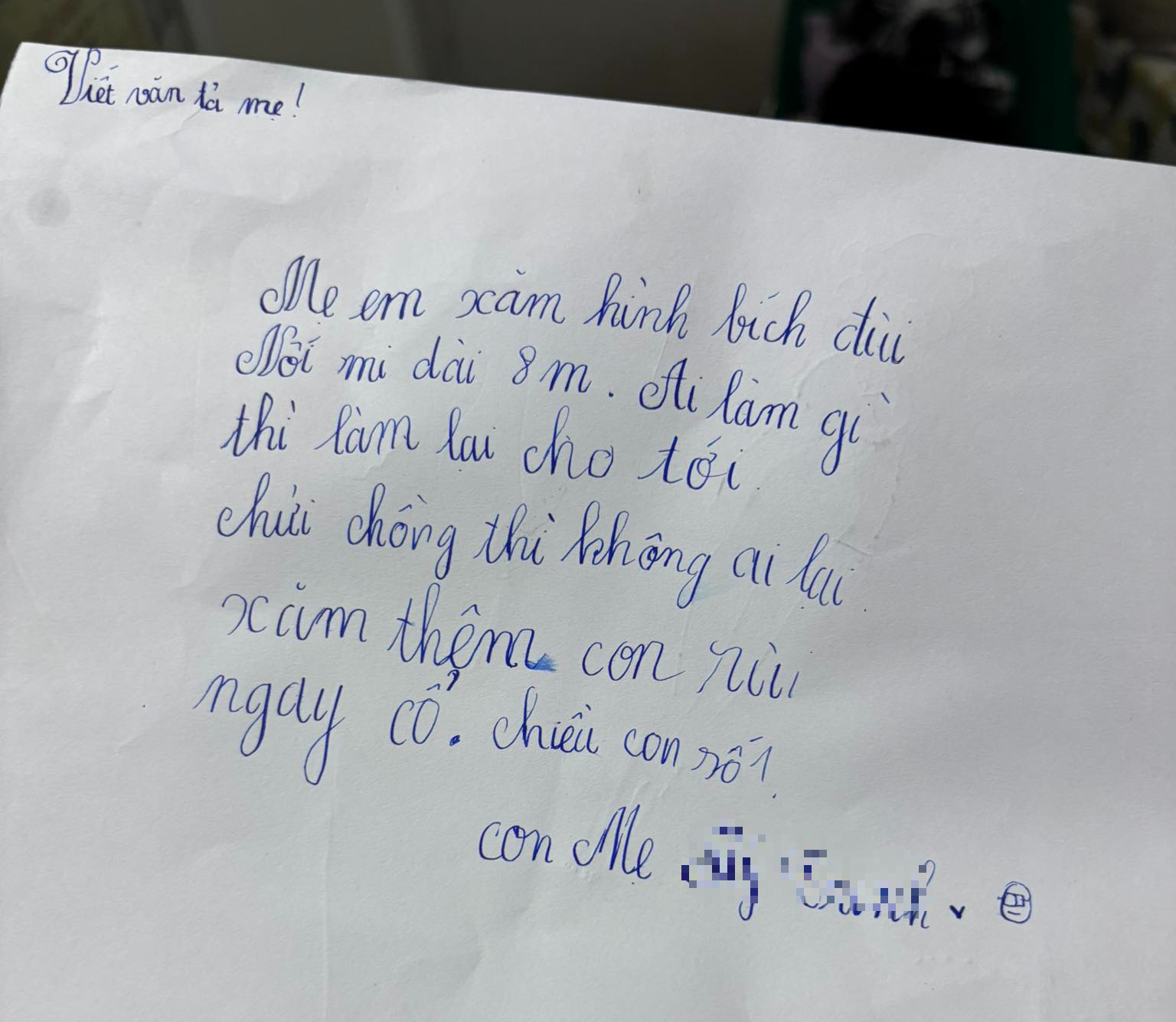 Bà mẹ Biên Hoà Bà mẹ Biên Hoà